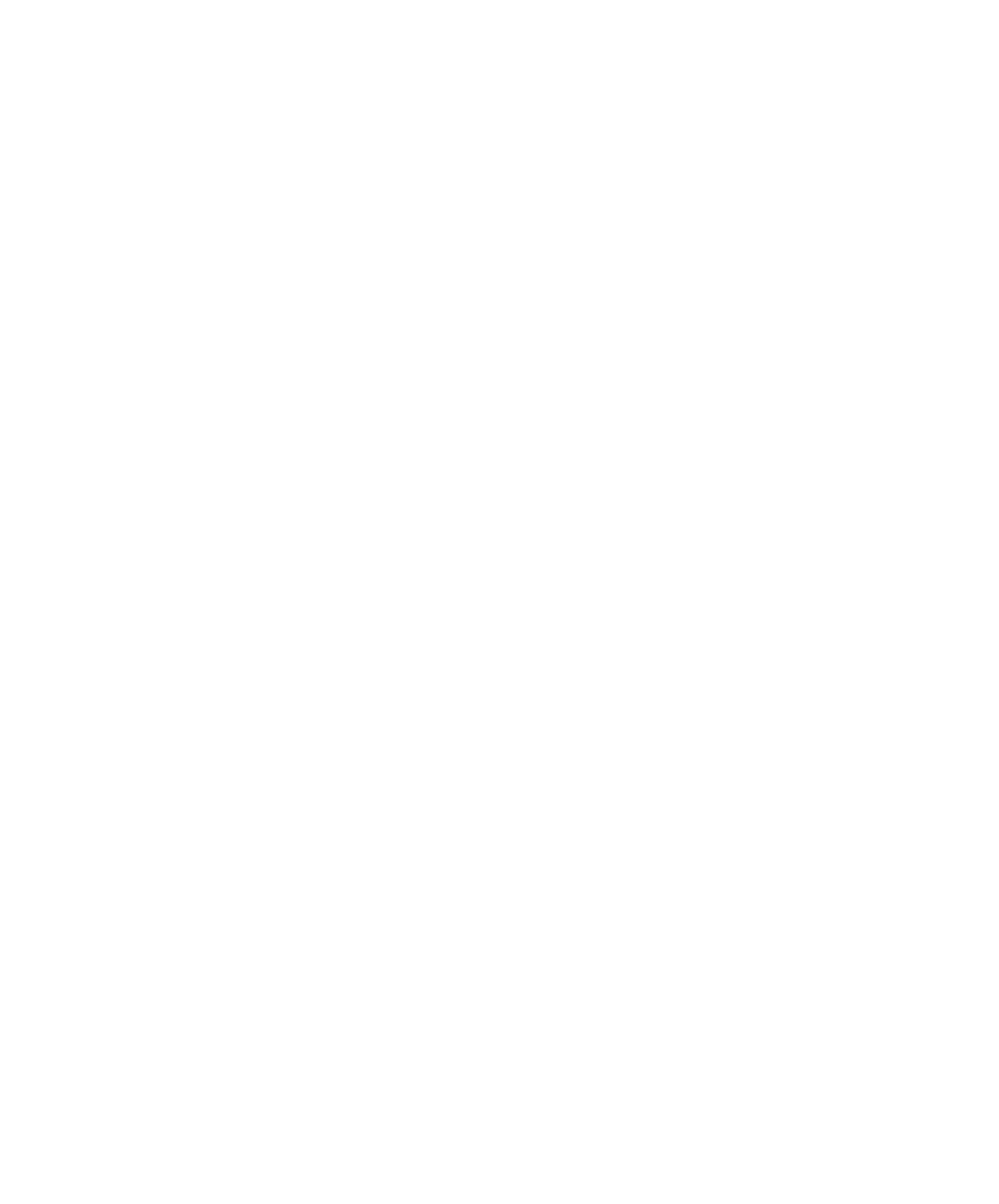 1% for the Planet member